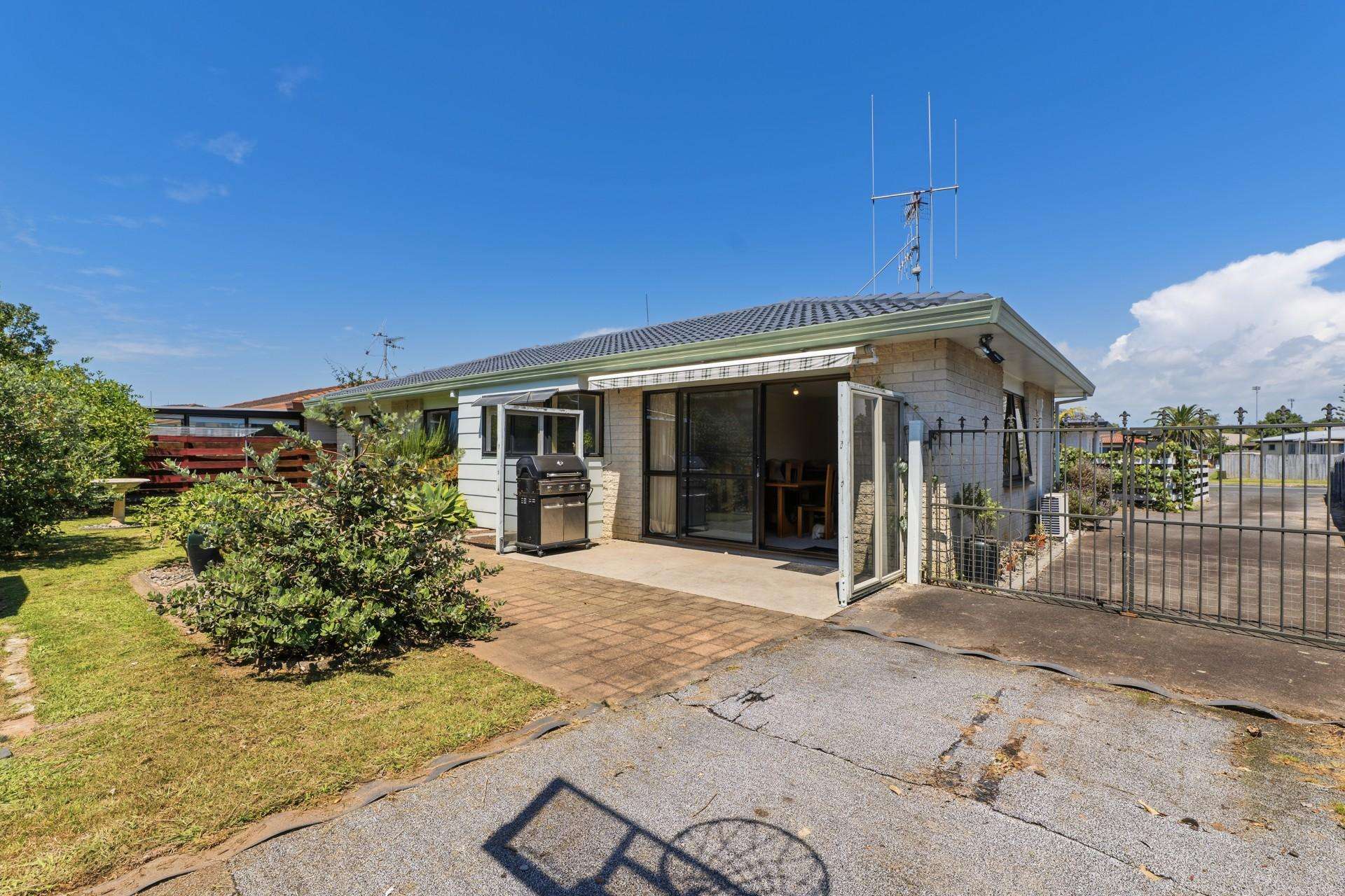 67B Gloucester Road Mt Maunganui_0