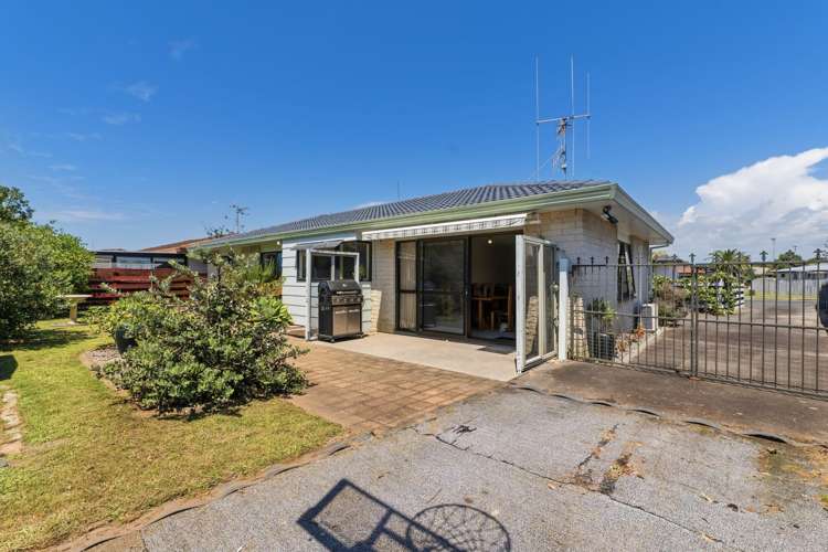 67B Gloucester Road Mt Maunganui_0