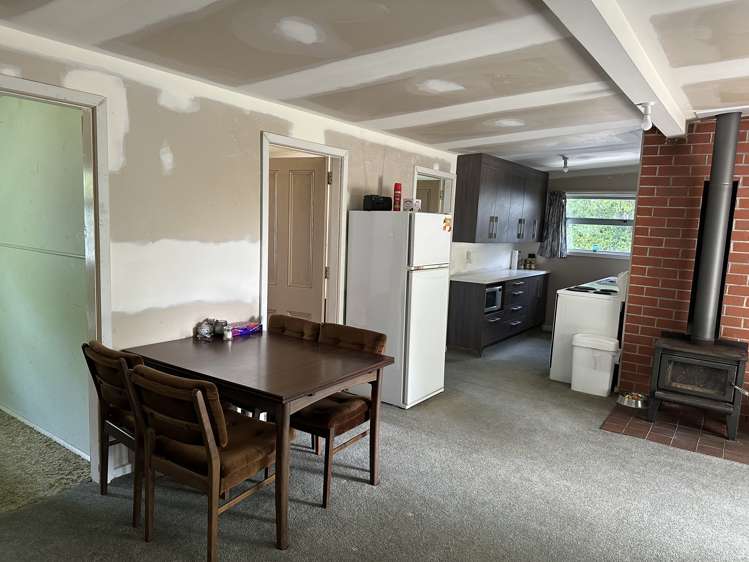 Hut 56/363 Wrens Road Ashburton_11