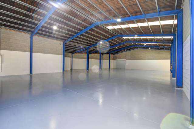 329 Kaikorai Valley Road Bradford_2