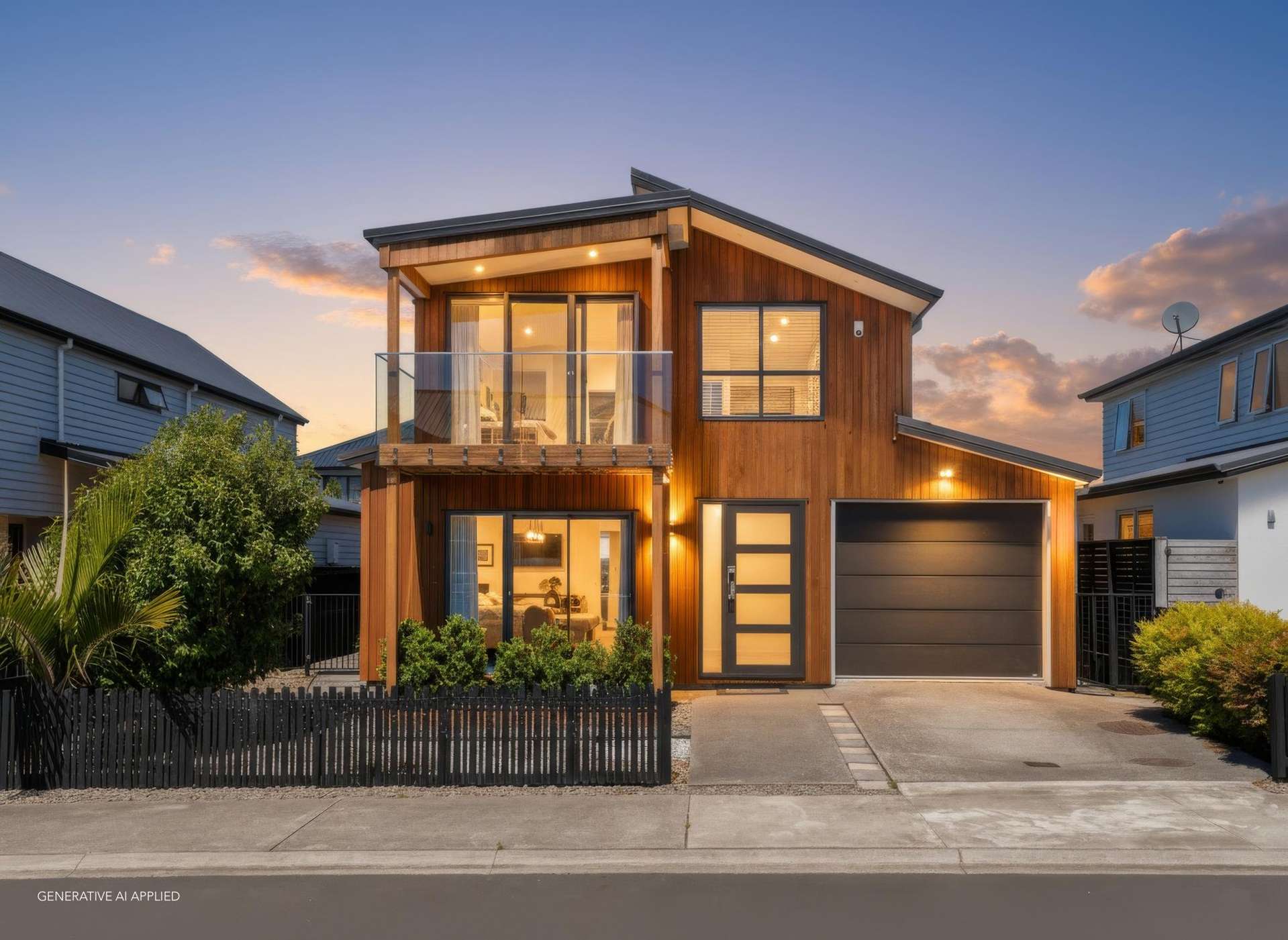 5 Kearns Drive Hobsonville_0