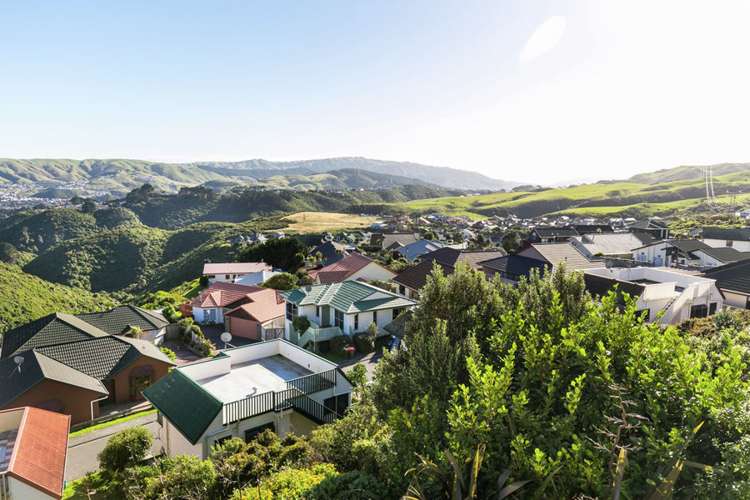 8a Fernwood Court Woodridge_13