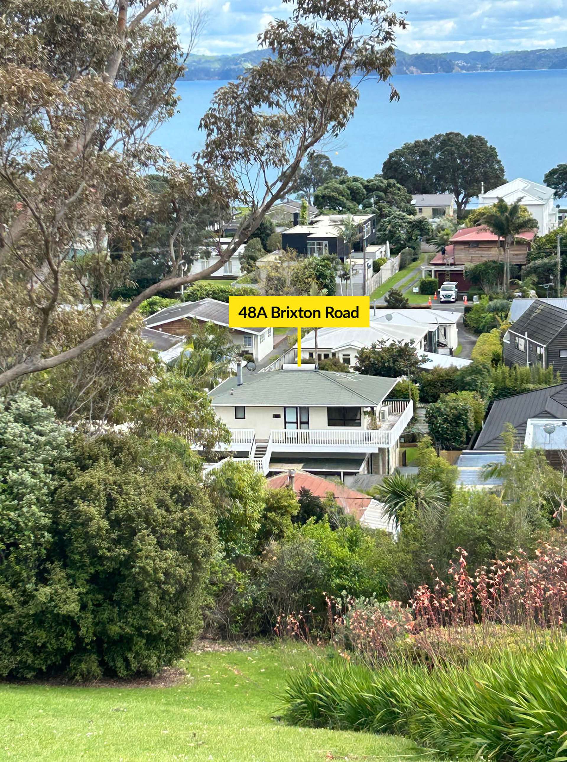 48A Brixton Road Manly_0