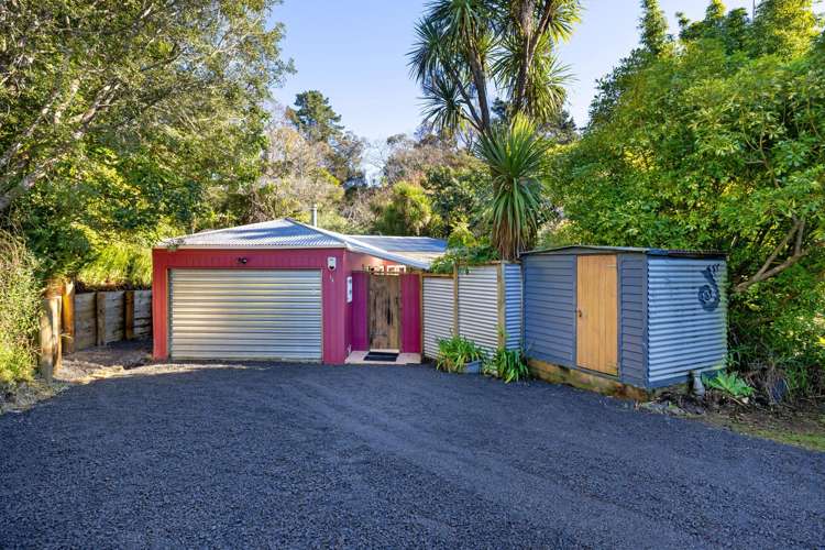 1A Upper Cross Street Raglan_26