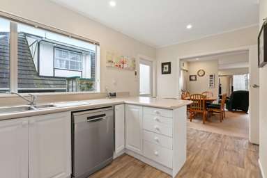 35 Elliott Street_2