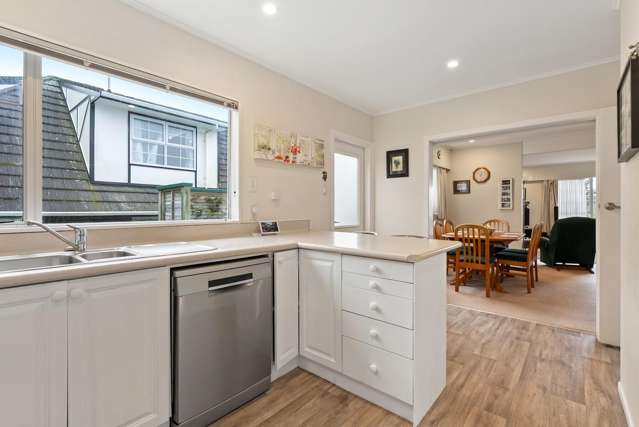35 Elliott Street Johnsonville_3
