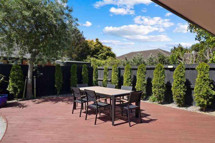 12 Marquess Avenue Halswell_19