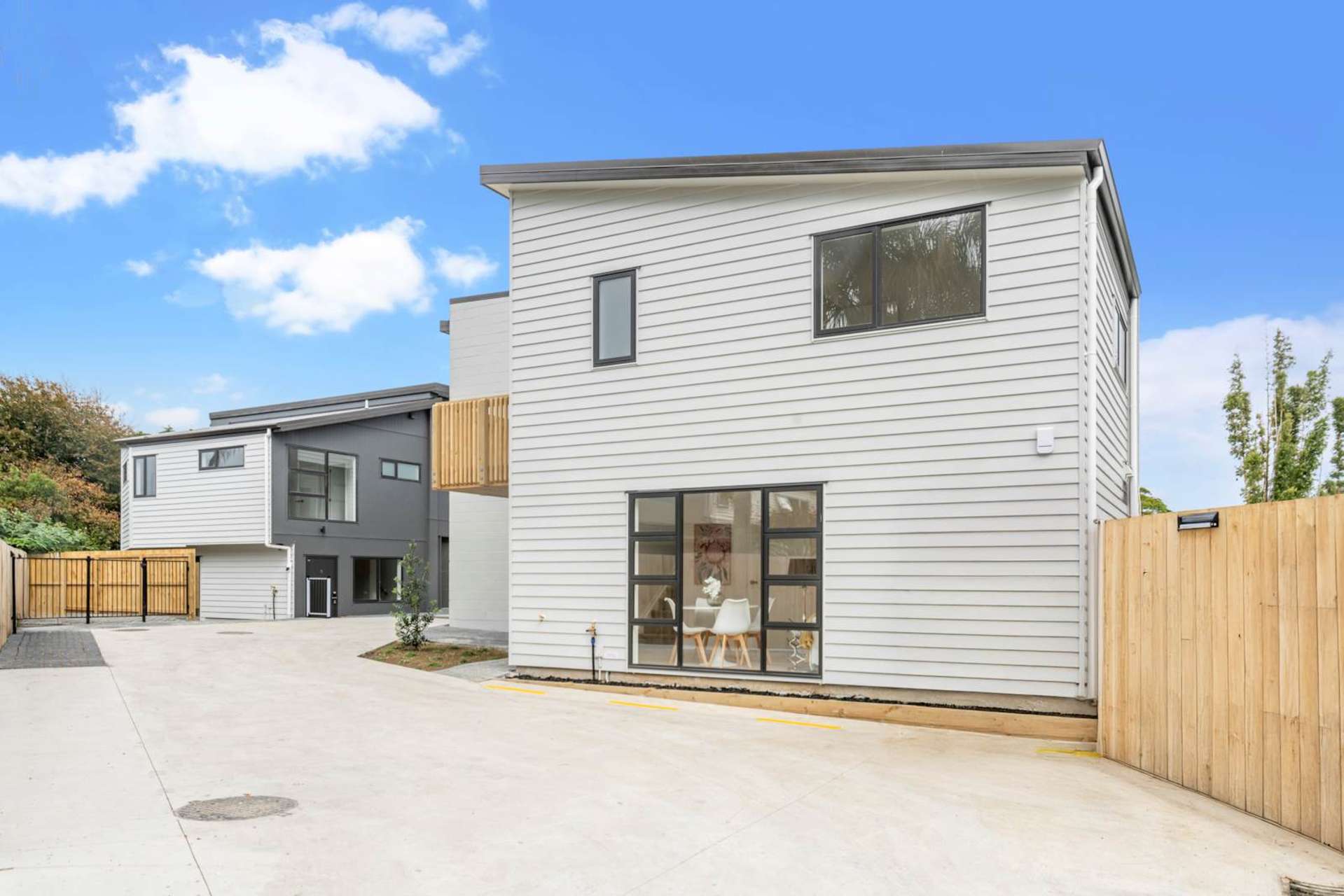 Lot1&11/15 Oakland Avenue Papatoetoe_0