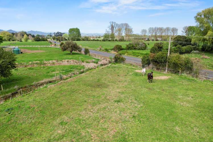 1 Warahoe Road Matatoki_1