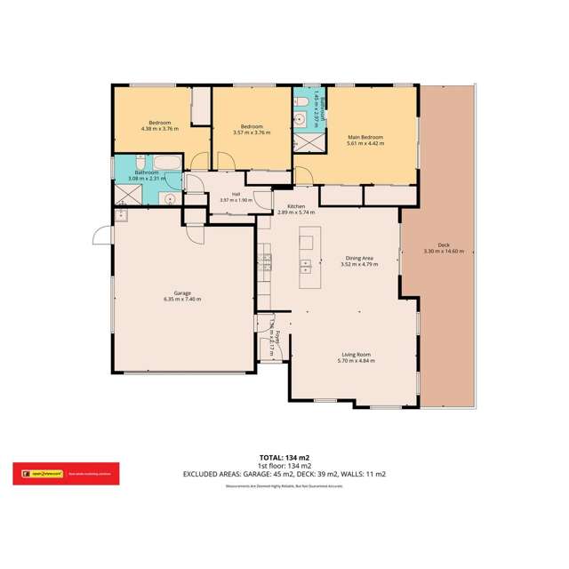 19 Tuaia Street Pyes Pa_1