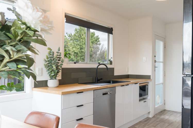 59 Fairview Street Fairview Downs_4