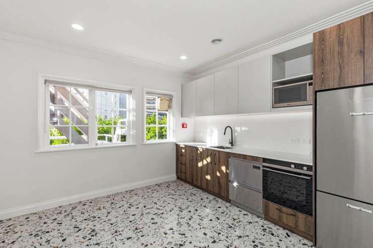 84-86 Symonds Street Grafton_8