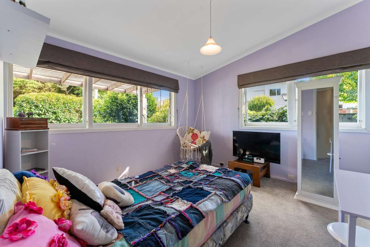 113 Taupo View Road_3