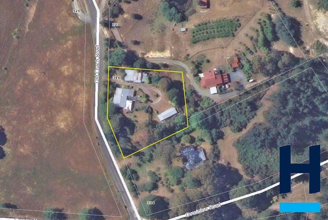 316 Old Coach Road | Mahana | Tasman | Houses for Sale - One Roof