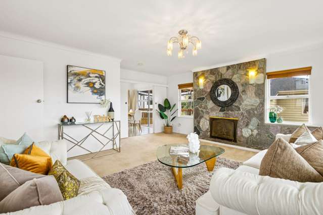 42 Andrew Road Howick_4