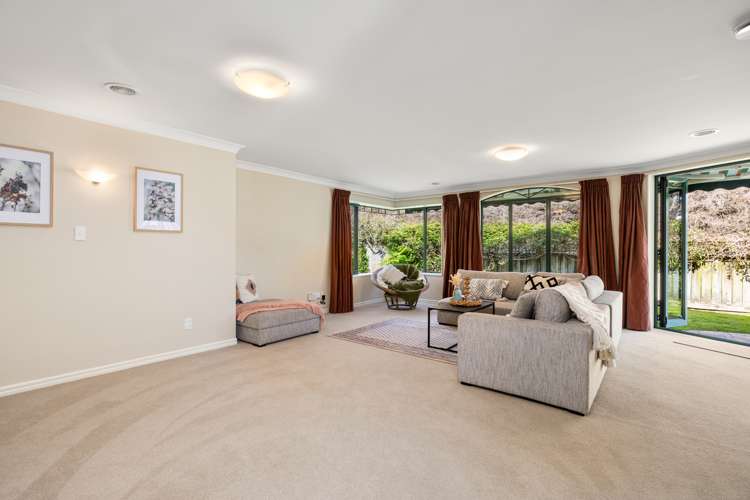 18 Beaumaris Boulevard Bethlehem_6