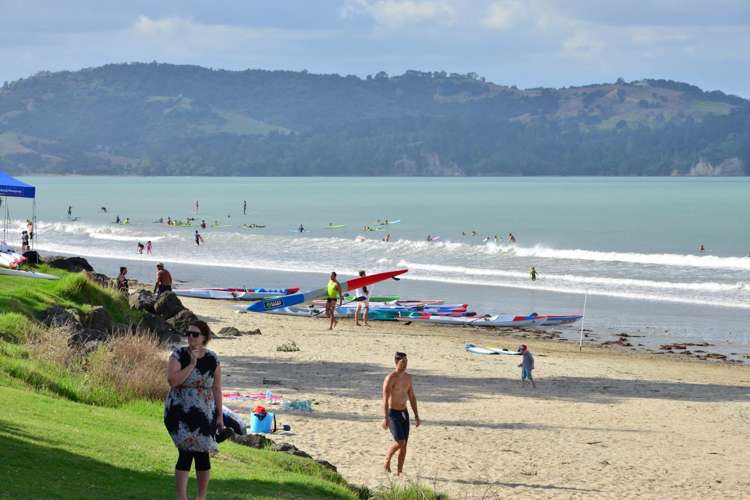 13a Riverside Road Orewa_20