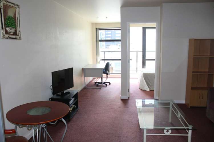 10j/76 Albert Street Auckland Central_0