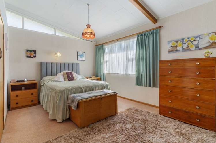 53 Rosamund Avenue New Windsor_9