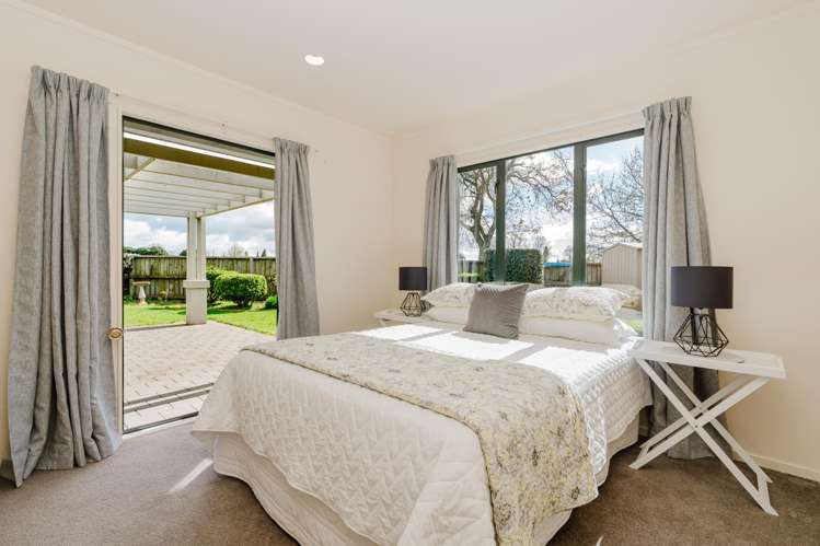 4 Gallery Grove Flagstaff_9