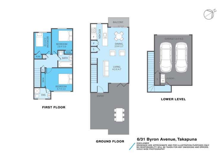 6/31 Byron Avenue Takapuna_17