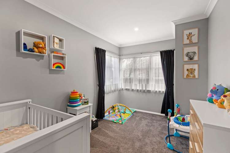 110 Gonville Avenue Gonville_8