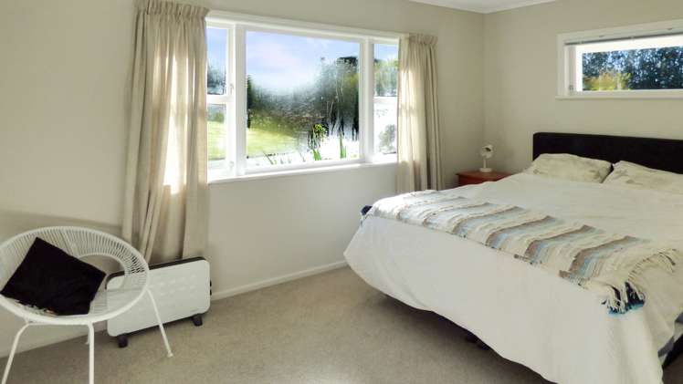 147 Sandys Road Kerikeri Surrounds_11