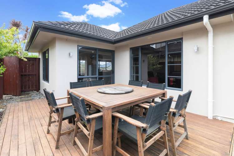 12 Karson Place Flat Bush_2