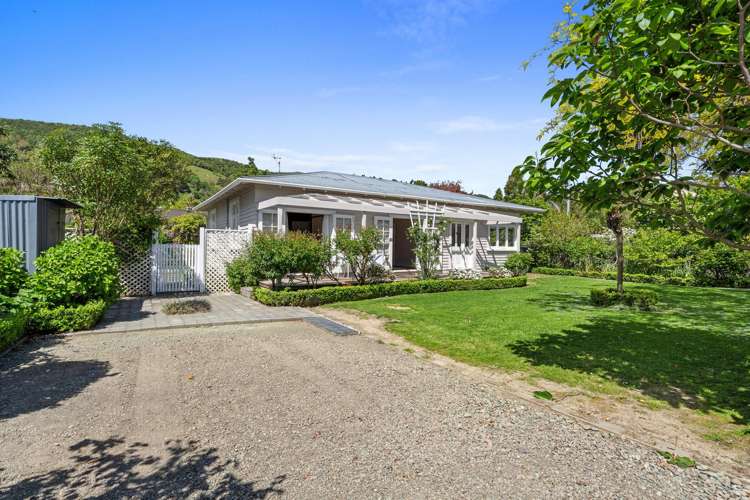 13 Tasman Street The Wood_17