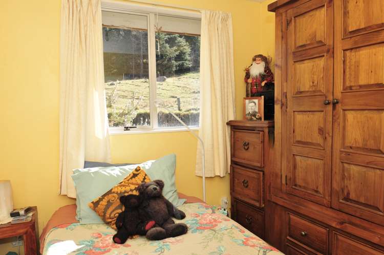 96 Cattle Valley Road Kurow_27