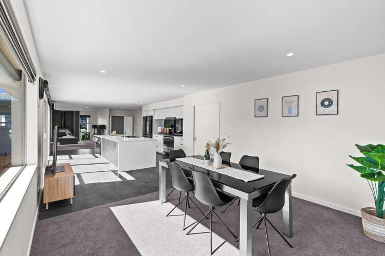 9 Caulfield Crescent Lincoln_8