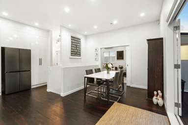 7 Allen Road_3