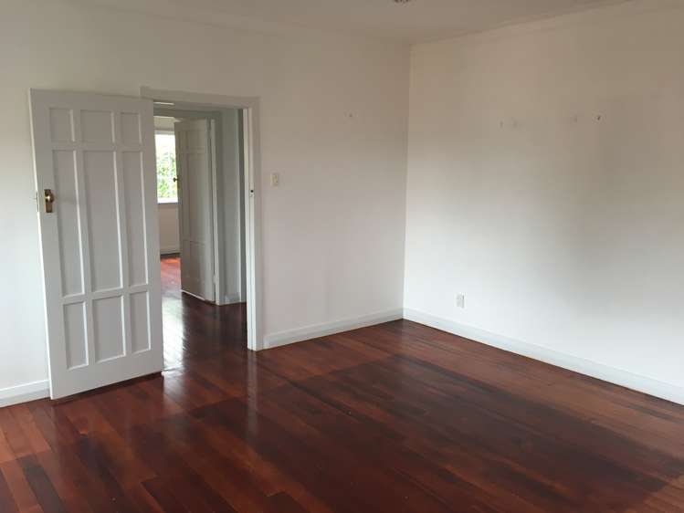 20 Cotter Avenue Remuera_2