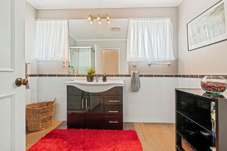 1/35 Great South Road Papakura_8