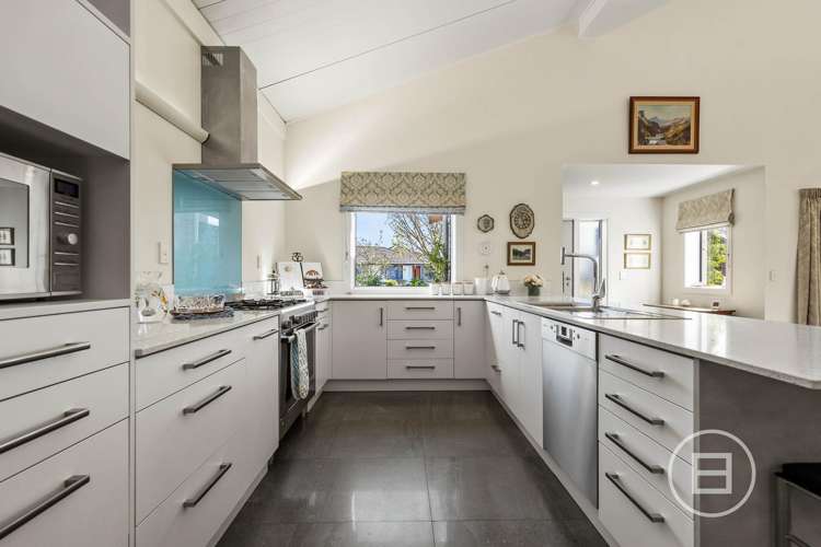 101 Jimmy Adams Terrace Lincoln_5