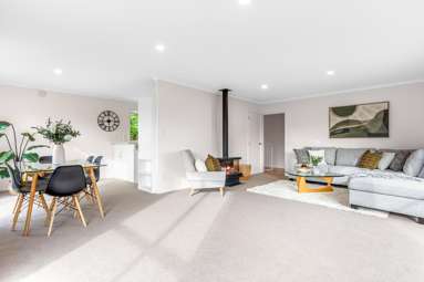 90 Marine Drive_4
