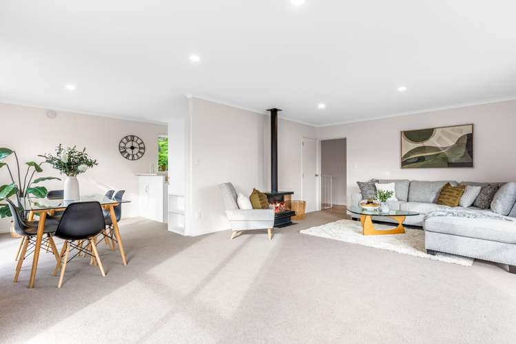 90 Marine Drive Diamond Harbour_11