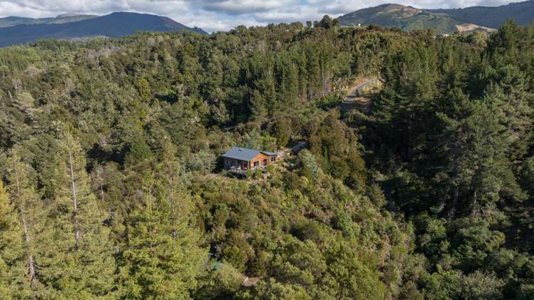 146c Motueka River West Bank Road Tasman_1