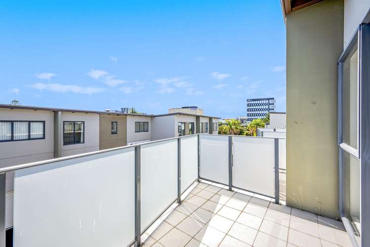 18 Aranui Road Mt Wellington_8
