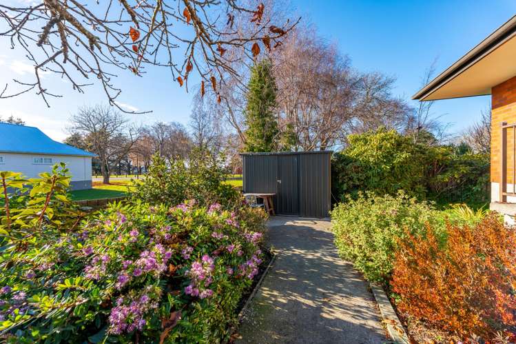 41a Maltby Avenue West End_1