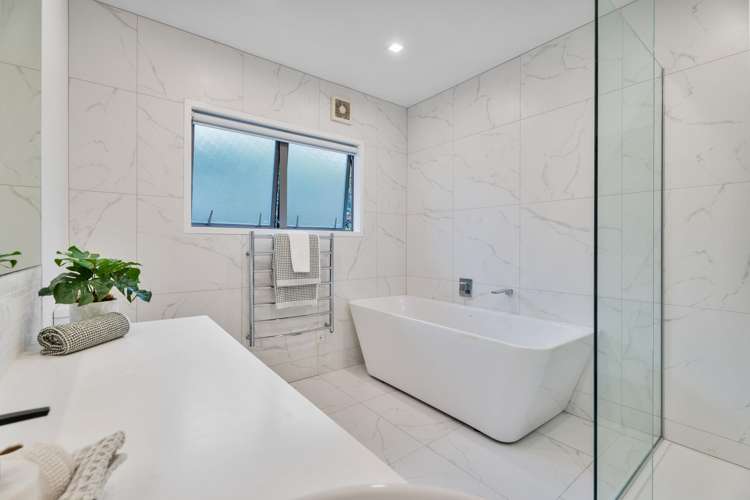 1 Endymion Place Half Moon Bay_28