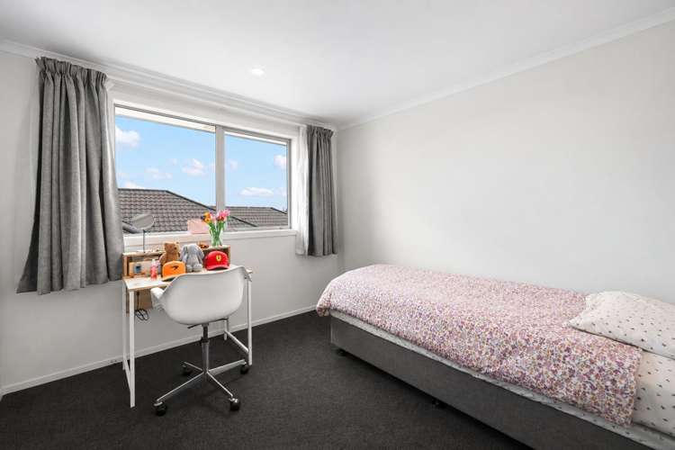 82 Sylvester Crescent Flagstaff_7