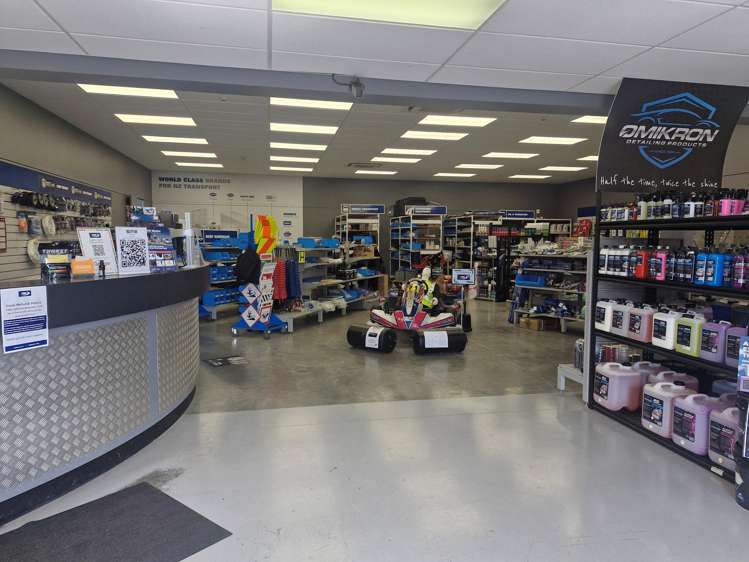 19a Maui Street Pukete_4