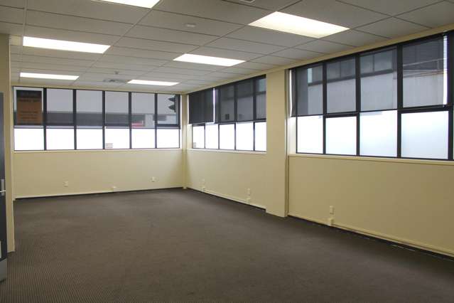 5/1144 Pukaki Street Rotorua_1