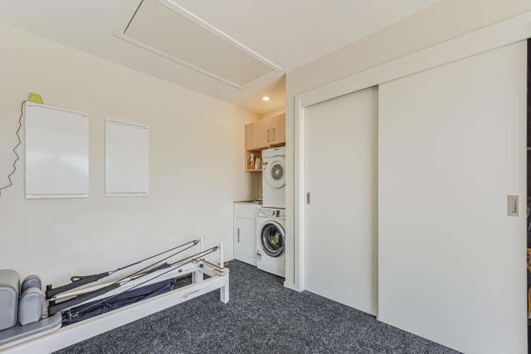 11 Dartnall Lane Richmond_17
