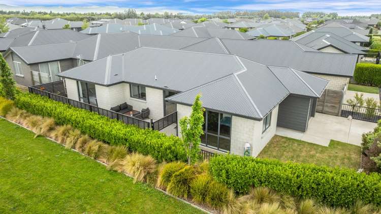 78 Strauss Drive Rolleston_5