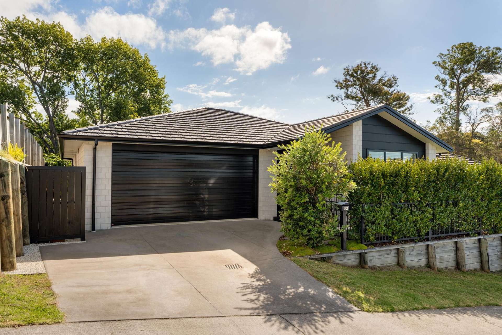 83 Adler Drive Ohauiti_0