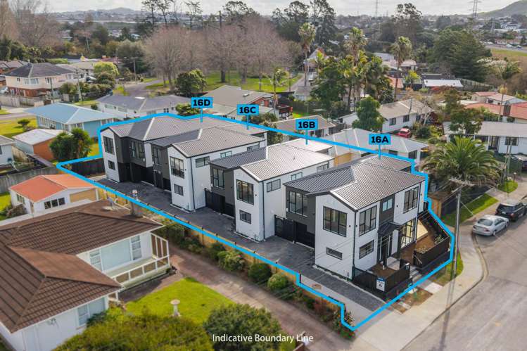1-4/16 Osprey Street Pakuranga_23