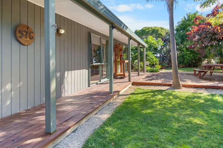 57c Kirk Street Otaki_21