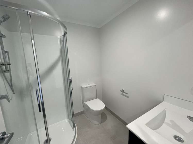 1/8 Ngaere Avenue 1053_8